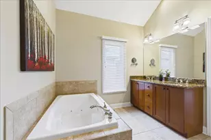 24913 Thornberry Dr, Plainfield, IL 60544 - Photo 22