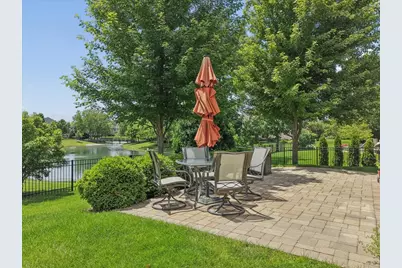 24913 Thornberry Drive, Plainfield, IL 60544 - Photo 36