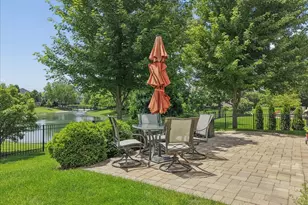 24913 Thornberry Dr, Plainfield, IL 60544 - Photo 36