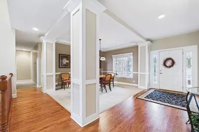 24913 Thornberry Drive, Plainfield, IL 60544 - Photo 4