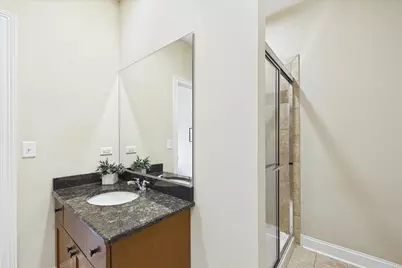 24913 Thornberry Drive, Plainfield, IL 60544 - Photo 30