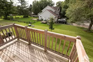 75 Timber Wolf Dr, Wheeling, IL 60090 - Photo 6