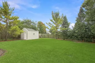 4025 Stormy Dr, Kansasville, WI 53139 - Photo 34