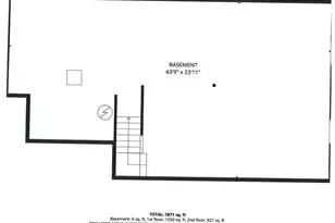 4025 Stormy Dr, Kansasville, WI 53139 - Photo 40