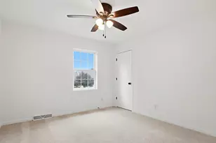 4025 Stormy Dr, Kansasville, WI 53139 - Photo 24