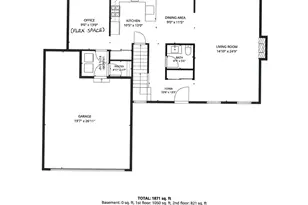 4025 Stormy Dr, Kansasville, WI 53139 - Photo 38