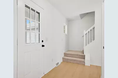 4025 Stormy Drive, Kansasville, WI 53139 - Photo 2