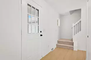 4025 Stormy Dr, Kansasville, WI 53139 - Photo 2