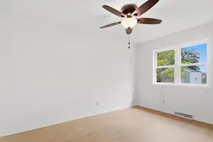 4025 Stormy Dr, Kansasville, WI 53139 - Photo 6