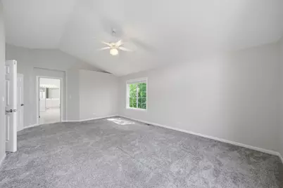 259 Pembrook Lane, Mundelein, IL 60060 - Photo 20