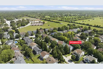 259 Pembrook Lane, Mundelein, IL 60060 - Photo 38