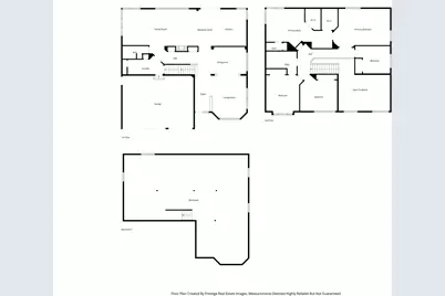 259 Pembrook Lane, Mundelein, IL 60060 - Photo 42