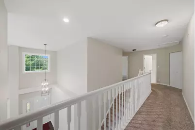 259 Pembrook Lane, Mundelein, IL 60060 - Photo 18