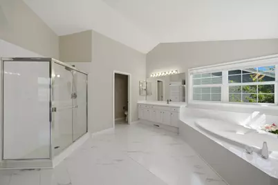 259 Pembrook Lane, Mundelein, IL 60060 - Photo 24