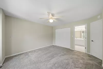 259 Pembrook Lane, Mundelein, IL 60060 - Photo 28