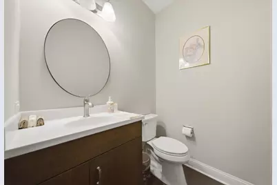 259 Pembrook Lane, Mundelein, IL 60060 - Photo 16