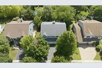259 Pembrook Lane, Mundelein, IL 60060 - Photo 36
