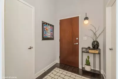 740 W Fulton Street #1306, Chicago, IL 60661 - Photo 2
