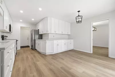 15606 Hollyhock Court, Orland Park, IL 60462 - Photo 12