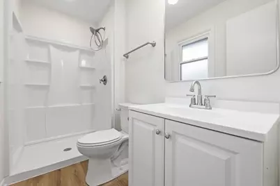 15606 Hollyhock Court, Orland Park, IL 60462 - Photo 16