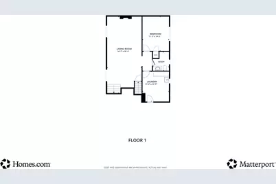 15606 Hollyhock Court, Orland Park, IL 60462 - Photo 36