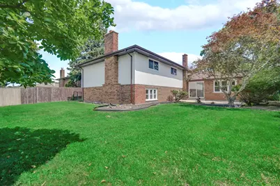 15606 Hollyhock Court, Orland Park, IL 60462 - Photo 32