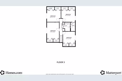 15606 Hollyhock Court, Orland Park, IL 60462 - Photo 38