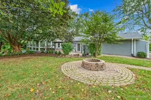 39W440 Campton Hills Dr, Campton Hills, IL 60175 - Photo 56