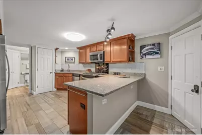 39W440 Campton Hills Drive, Campton Hills, IL 60175 - Photo 30