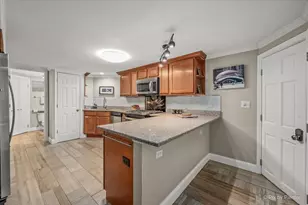 39W440 Campton Hills Dr, Campton Hills, IL 60175 - Photo 30