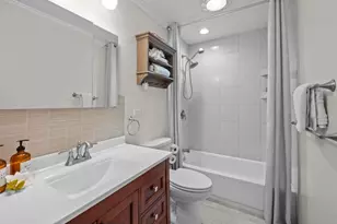 39W440 Campton Hills Dr, Campton Hills, IL 60175 - Photo 26