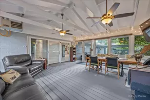 39W440 Campton Hills Dr, Campton Hills, IL 60175 - Photo 16