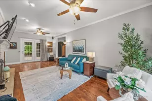 39W440 Campton Hills Dr, Campton Hills, IL 60175 - Photo 18