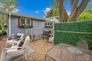 39W440 Campton Hills Dr, Campton Hills, IL 60175 - Photo 52