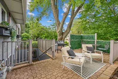 39W440 Campton Hills Drive, Campton Hills, IL 60175 - Photo 50