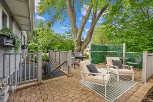 39W440 Campton Hills Dr, Campton Hills, IL 60175 - Photo 50