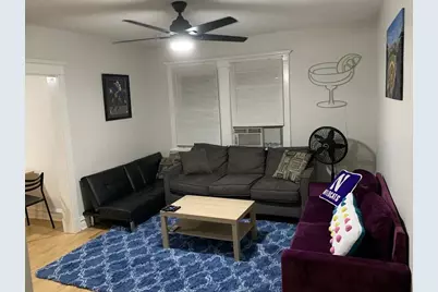 1119 Garnett Place #1, Evanston, IL 60201 - Photo 8