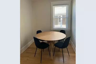 1119 Garnett Place #1, Evanston, IL 60201 - Photo 10