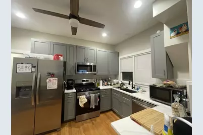 1119 Garnett Place #1, Evanston, IL 60201 - Photo 2