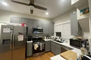 1119 Garnett Pl, Evanston, IL 60201 - Photo 2