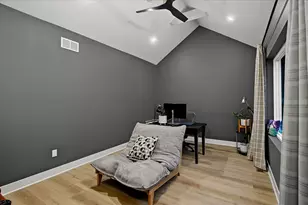 520 Pine St, Batavia, IL 60510 - Photo 28