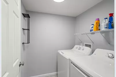 3334 Romelie Drive, Atlanta, GA 30340 - Photo 26