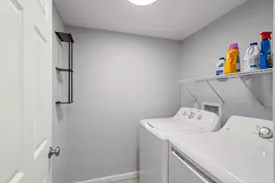 3334 Romelie Dr, Atlanta, GA 30340 - Photo 26