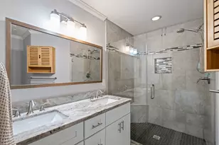 3334 Romelie Dr, Atlanta, GA 30340 - Photo 16