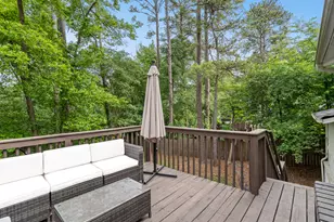 3334 Romelie Dr, Atlanta, GA 30340 - Photo 28