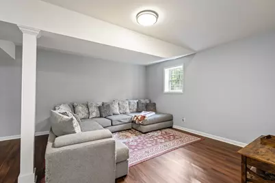3334 Romelie Drive, Atlanta, GA 30340 - Photo 18