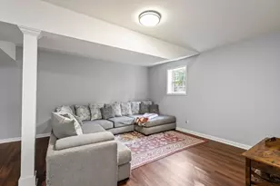 3334 Romelie Dr, Atlanta, GA 30340 - Photo 18