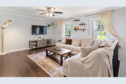 3334 Romelie Drive, Atlanta, GA 30340 - Photo 4