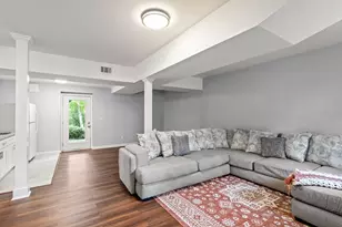 3334 Romelie Dr, Atlanta, GA 30340 - Photo 20