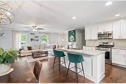 3334 Romelie Drive, Atlanta, GA 30340 - Photo 10